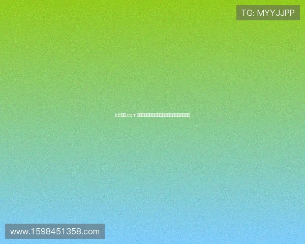 k8凯发.com客服支持与常见问题解答为玩家提供全方位帮助