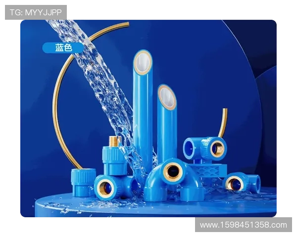 凯发k8下载官方平台提供安全稳定的游戏下载体验，轻松畅玩多款热门网络游戏