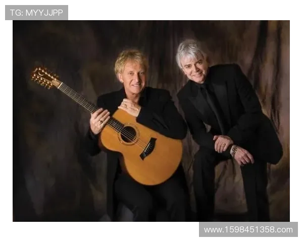 凯发网网站登录入口手机版官网官方入口地址最新更新及登录指南