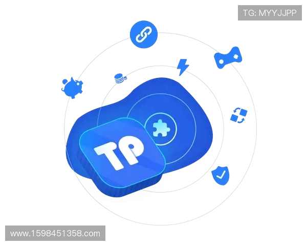 k8娱乐app下载的优势分析，为什么选择官方正版更安全可靠