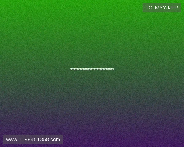 凯发国际滚球投注技巧大全帮助新手快速提升投注胜率的实用经验