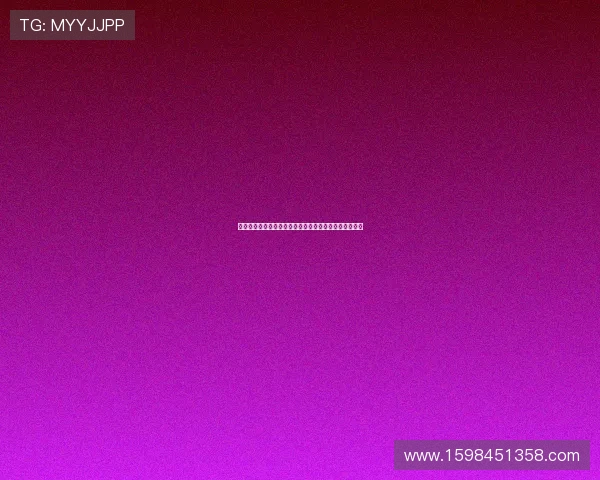 凯发娱乐城全面解析：最新优惠活动与安全保障措施详解