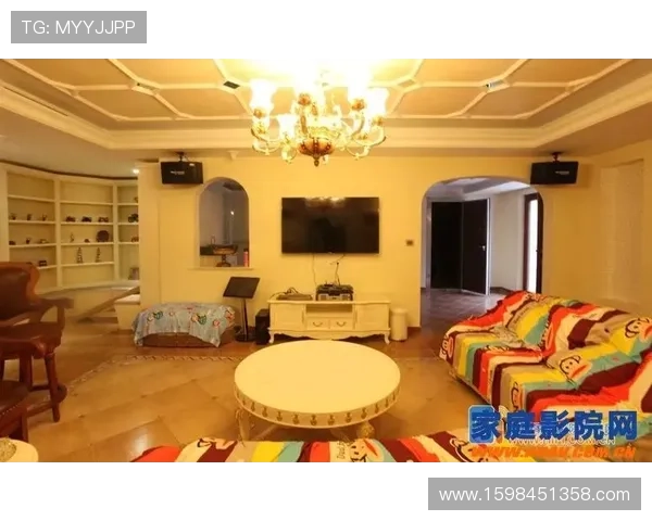 K8竟咪厅玩家必看最新版本更新内容及优化措施全面解读