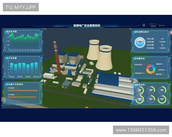 K8利来多平台同步登录与账号安全保障措施详解