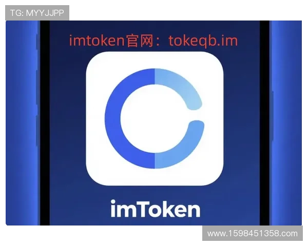 凯发手机app官网下载：最新版本下载安装指南推荐