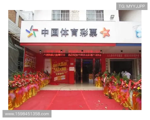 凯发娱乐滚球投注策略详解帮助玩家制定科学合理的投注计划 凯发娱乐滚球投注策略详解帮助玩家制定科学合理的投注计划