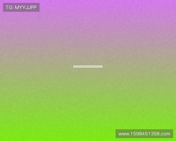 在必赢网投注册账号,开启您的精彩博彩之旅 在必赢网投注册账号,开启您的精彩博彩之旅