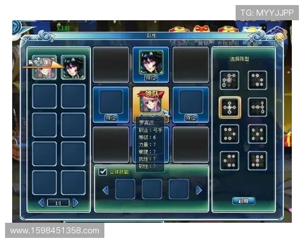 如何利用K8电子游戏的社交功能增强玩家互动体验 如何利用K8电子游戏的社交功能增强玩家互动体验