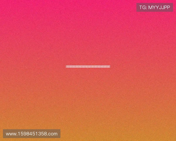 凯发国际官网官方平台详细介绍及注册流程全攻略帮助玩家快速上手 凯发国际官网官方平台详细介绍及注册流程全攻略帮助玩家快速上手