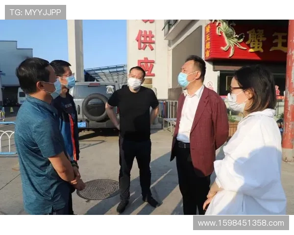 凯发开户安全保障措施全面解析确保用户资金安全 凯发开户安全保障措施全面解析确保用户资金安全