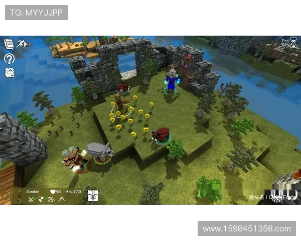 十三水官网玩家交流社区,分享游戏心得与策略提升技巧 十三水官网玩家交流社区,分享游戏心得与策略提升技巧