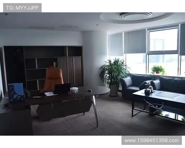 凯发手机客户端下载:多种支付方式支持让您充值无忧