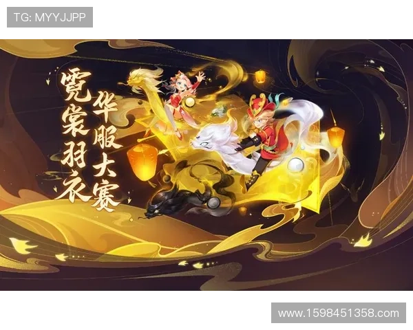 探索凯发娱乐旗舰网站的最新优惠活动与丰富游戏资源,助你轻松赢取丰厚奖励