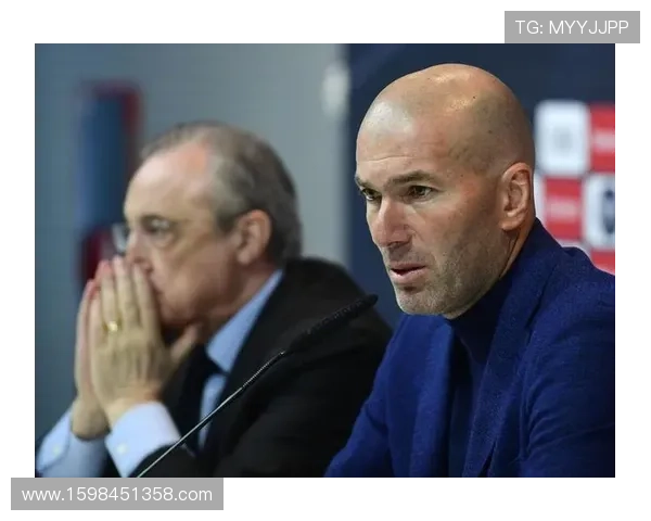 凯发手机进入应用商店的详细操作流程及常见问题解决方案 凯发手机进入应用商店的详细操作流程及常见问题解决方案