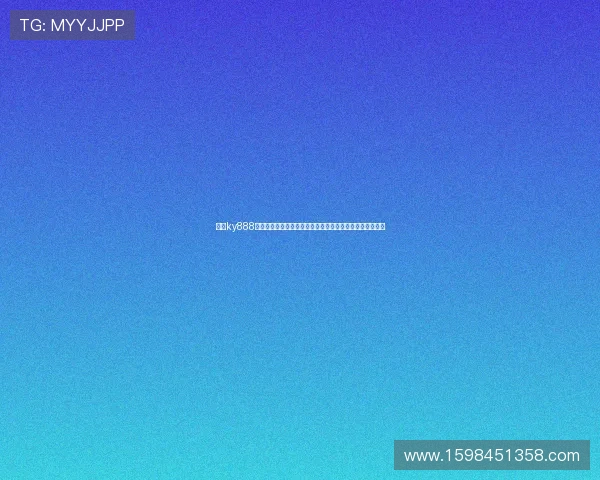 开元ky888棋牌官方最新版下载指南及注册流程详解帮助新手快速上手 开元ky888棋牌官方最新版下载指南及注册流程详解帮助新手快速上手