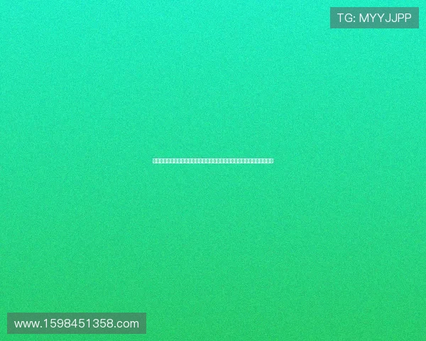 凯发手机娱乐官网旗舰店支持多设备同步登录确保玩家随时随地畅享游戏乐趣
