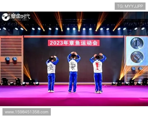 凯发旗舰厅下载官网举办线上促销活动吸引大量新老用户加入娱乐行列 凯发旗舰厅下载官网举办线上促销活动吸引大量新老用户加入娱乐行列