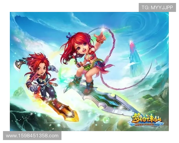 凯发正规下载常见问题解答,帮助新手快速上手游戏流程