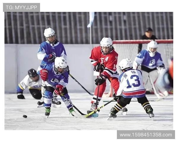 新爱体育官方网站为您提供最新体育资讯和赛事直播的权威平台 新爱体育官方网站为您提供最新体育资讯和赛事直播的权威平台