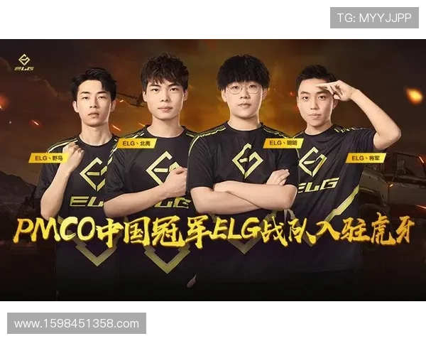 爱体育电游游戏攻略大全,助你快速掌握游戏技巧成为体育电竞高手