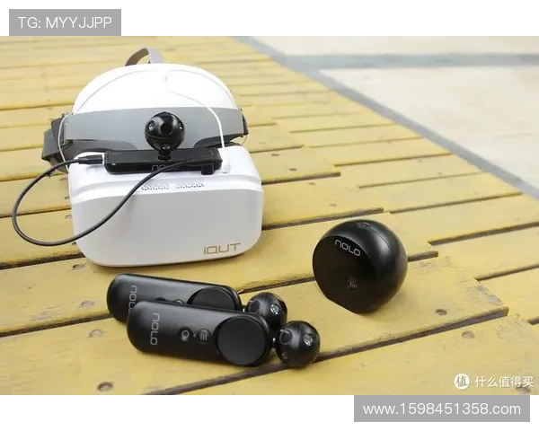 凯发旗舰厅注册平台便捷登录方式，支持多设备随时随地畅玩游戏