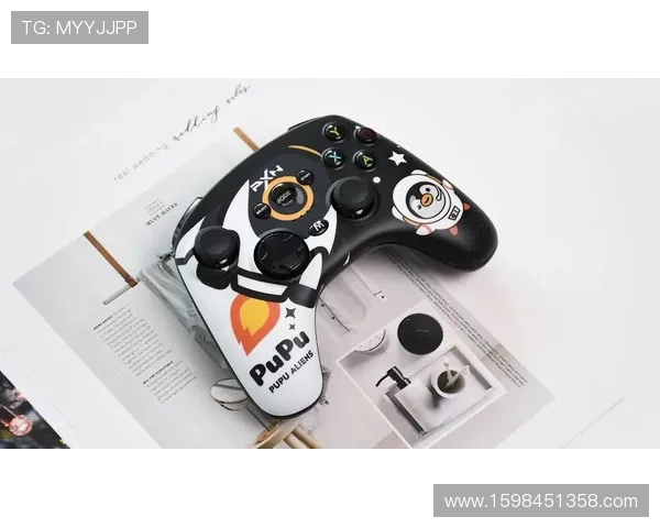 凯发旗舰厅客户端下载:多设备支持让你随时随地畅玩游戏 凯发旗舰厅客户端下载:多设备支持让你随时随地畅玩游戏