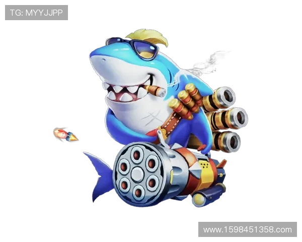 爱游戏体育app下载ios免费下载指南，详细步骤助你轻松获取最新体育娱乐资源