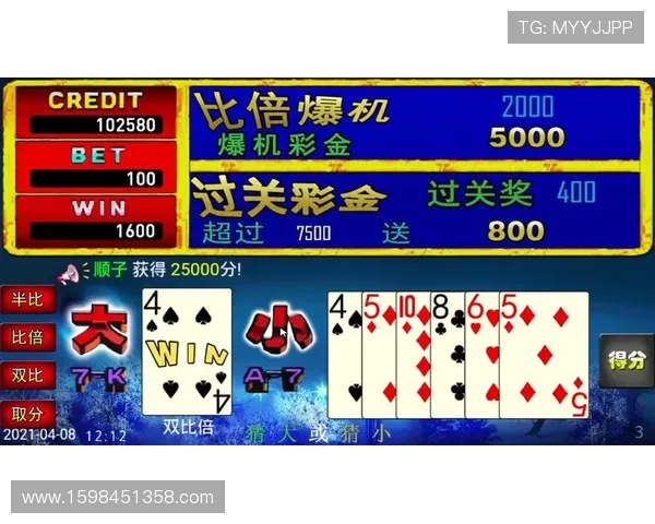 深入了解当当棋牌十三水玩法的变化与升级版本,享受更丰富的游戏乐趣 深入了解当当棋牌十三水玩法的变化与升级版本,享受更丰富的游戏乐趣