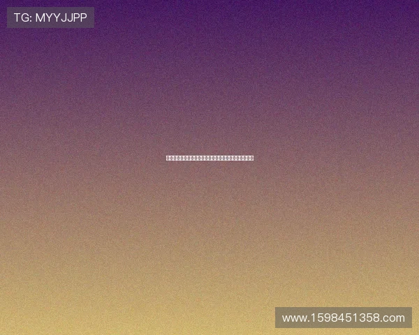 凯发沙巴体育：专业客服全天候为玩家提供贴心服务保障