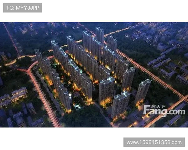 选择凯发房地产有限公司购房的优势与注意事项全攻略