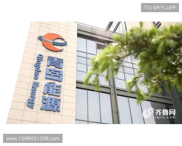 凯发登录登录首页客服电话:帮助用户快速解决登录与支付相关的疑难问题