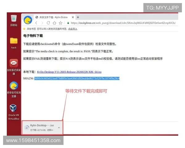 凯发电脑版官网首页详细介绍,提供最新版本下载和操作指南,助你轻松畅玩游戏 凯发电脑版官网首页详细介绍,提供最新版本下载和操作指南,助你轻松畅玩游戏
