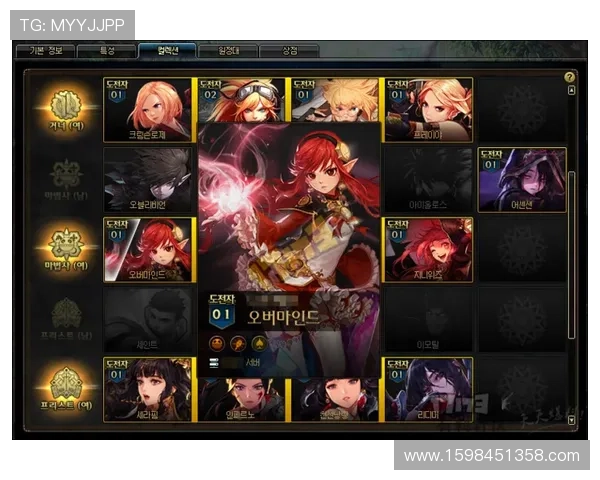 访问爱游戏官方网获取专业的游戏评测、攻略指南以及最新游戏资讯内容