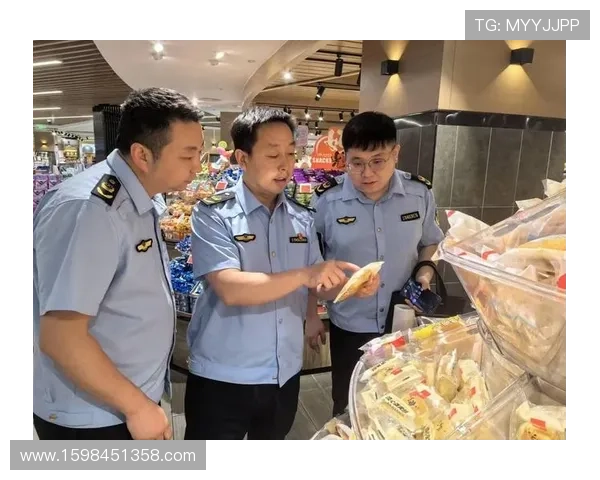 凯发直播线上手机版安全稳定保障用户资金与信息安全,打造放心的线上娱乐环境 凯发直播线上手机版安全稳定保障用户资金与信息安全,打造放心的线上娱乐环境