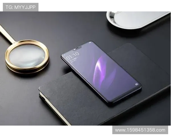 凯发登陆手机:优化登录界面提升用户体验的实用技巧 凯发登陆手机:优化登录界面提升用户体验的实用技巧