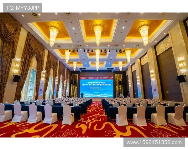 凯发直播体育的版权管理策略确保内容合法合规的同时维护平台权益