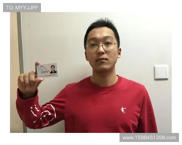 凯发真人注册最新攻略让你快速完成账号注册流程 凯发真人注册最新攻略让你快速完成账号注册流程