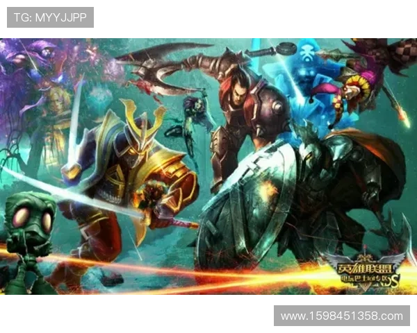 凯发真人试玩平台开启全新娱乐体验，玩家可免费体验多款热门游戏