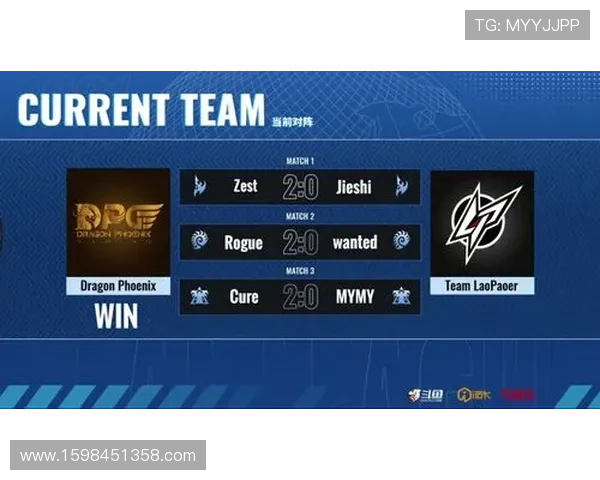 K8战队官网详细介绍战队历史与荣誉成就,见证战队成长的每一个精彩瞬间