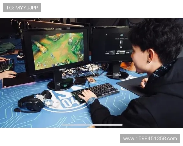 k8凯发数字站安全保障措施详解确保玩家资金与个人信息安全无忧