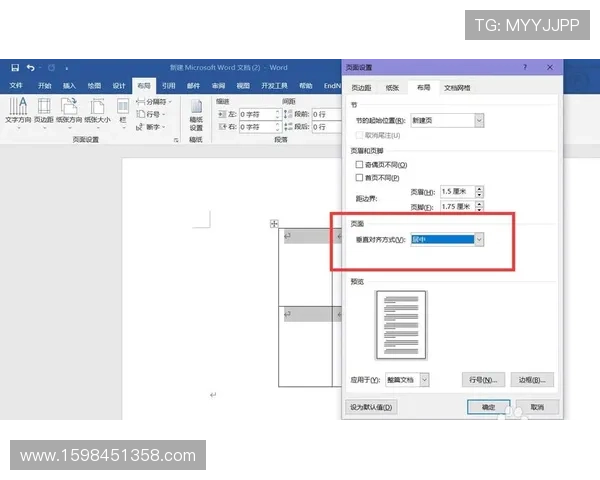 K8凯发网页版登录遇到问题怎么办?详细解决方案与常见故障排查技巧推荐