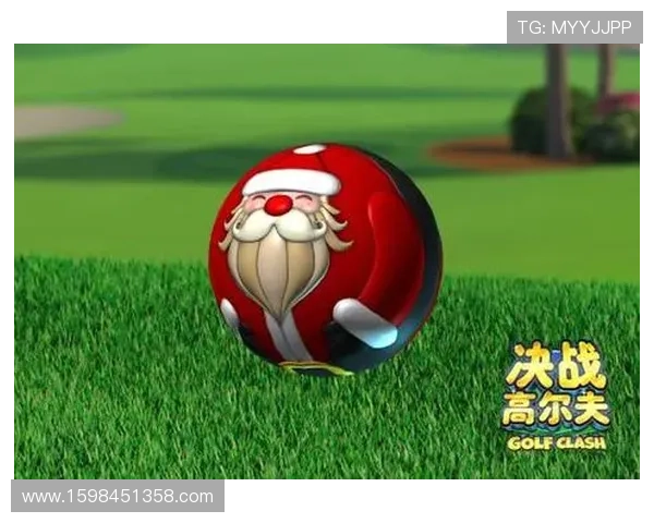 K8.com凯发国际版优惠活动不断精彩纷呈助力玩家赢取丰厚奖励