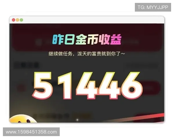 K8现金游戏新手入门指南及快速上手技巧详解 K8现金游戏新手入门指南及快速上手技巧详解