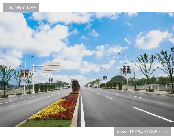 凯发电游手机端下载安装教程，解决常见问题确保顺利进入游戏世界