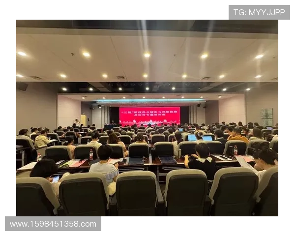 全面解析K8体育会员注册流程及注册后如何安全管理个人账户信息