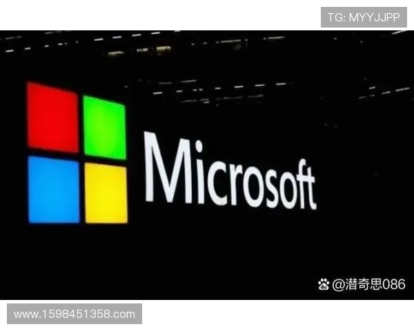 凯发k8国际下载后常见问题解决方案,帮助玩家排除安装和登录过程中遇到的各种问题