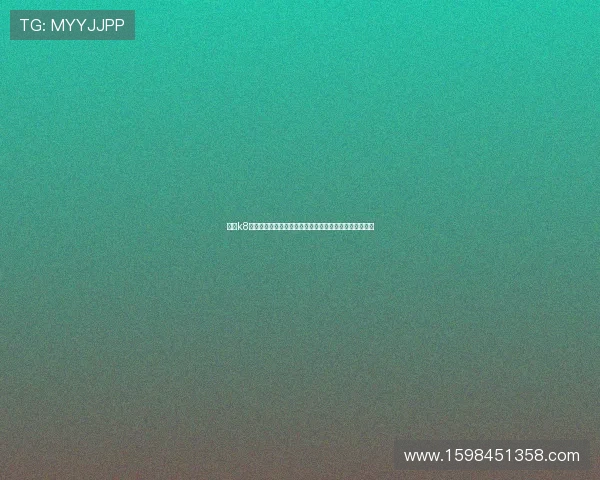 凯发k8官网提供最全的在线娱乐体验,安全稳定的游戏平台推荐