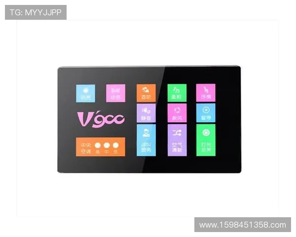 凯发k8国际首页网页版提供安全稳定的在线娱乐体验，满足玩家多样化的游戏需求