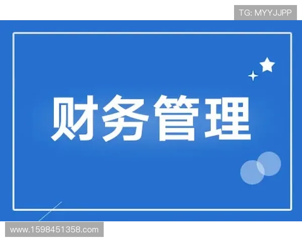 k8集团官网的多平台登录方式与账号绑定操作流程详尽指南