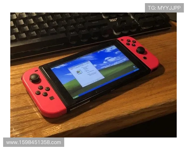 凯发app下载下载安装流程详解,避免常见错误确保顺利体验游戏